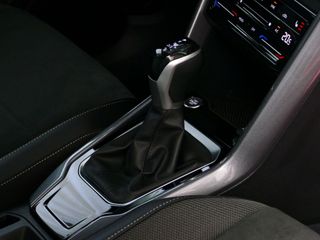 Voertuigafbeelding 35