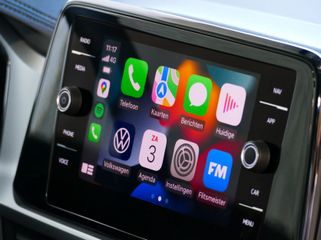 Voertuigafbeelding 36