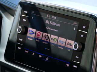 Voertuigafbeelding 39