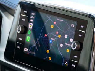 Voertuigafbeelding 4