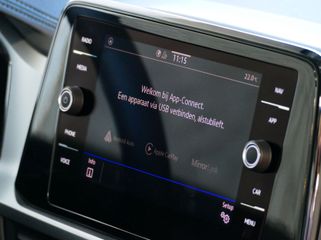 Voertuigafbeelding 40