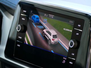 Voertuigafbeelding 43