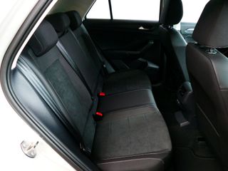 Voertuigafbeelding 44