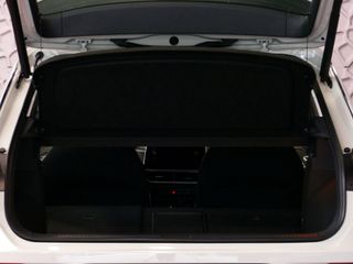 Voertuigafbeelding 50