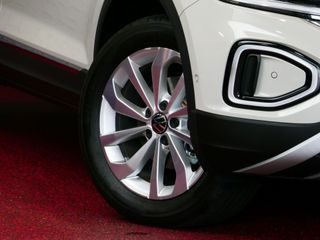 Voertuigafbeelding 57