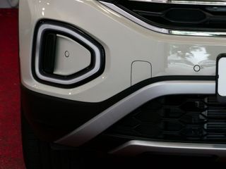 Voertuigafbeelding 60