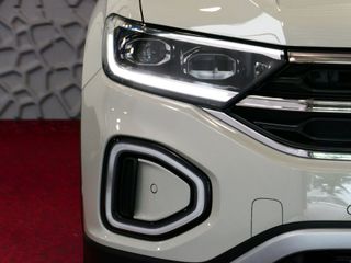 Voertuigafbeelding 62