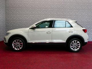 Voertuigafbeelding 64