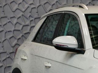 Voertuigafbeelding 65