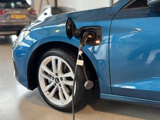 Voertuigafbeelding 16