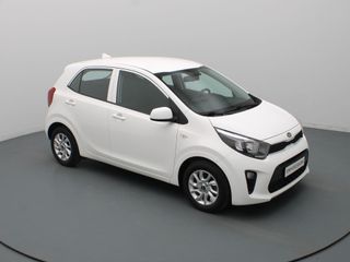 Voertuigafbeelding 11