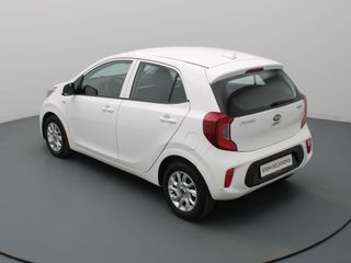 Voertuigafbeelding 12