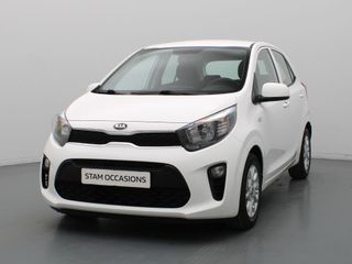 Voertuigafbeelding 16