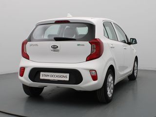 Voertuigafbeelding 17