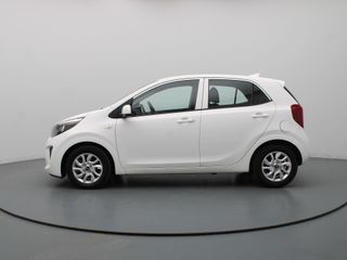 Voertuigafbeelding 22