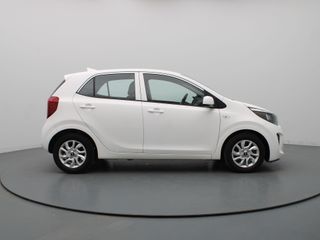 Voertuigafbeelding 23