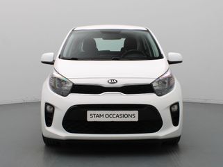 Voertuigafbeelding 24