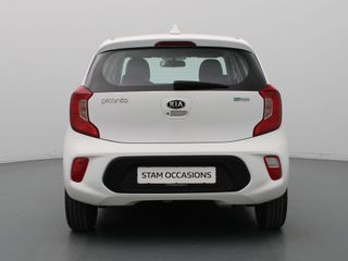 Voertuigafbeelding 25