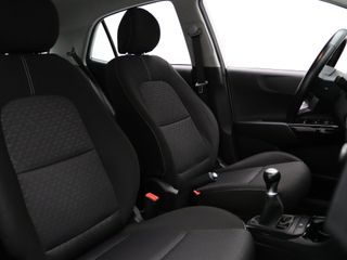 Voertuigafbeelding 27