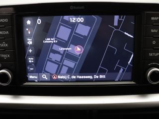 Voertuigafbeelding 5