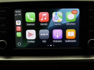 Voertuigafbeelding 8