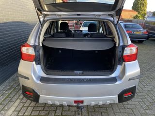 Voertuigafbeelding 18