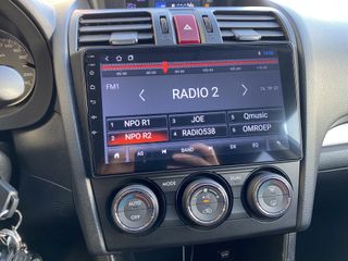 Voertuigafbeelding 23