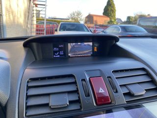 Voertuigafbeelding 30