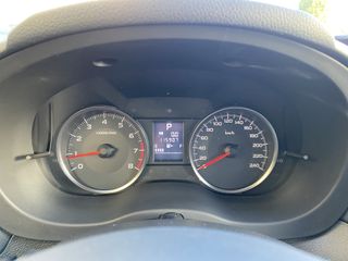 Voertuigafbeelding 33