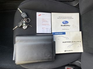 Voertuigafbeelding 34