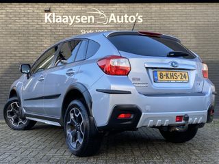 Voertuigafbeelding 6