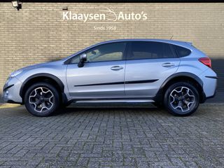 Voertuigafbeelding 7