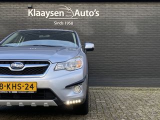 Voertuigafbeelding 8