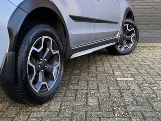 Voertuigafbeelding 9