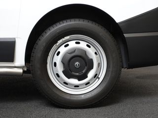 Voertuigafbeelding 11