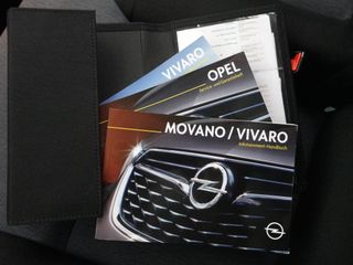 Voertuigafbeelding 28