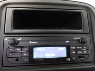 Voertuigafbeelding 31