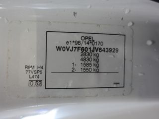 Voertuigafbeelding 40