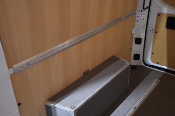 Voertuigafbeelding 35