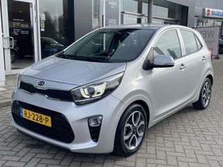 Voertuigafbeelding 1