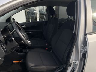 Voertuigafbeelding 12