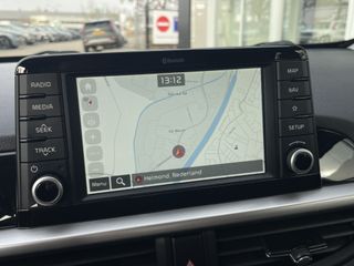 Voertuigafbeelding 16