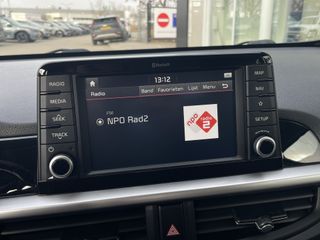 Voertuigafbeelding 17