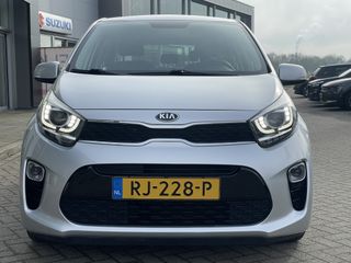 Voertuigafbeelding 2