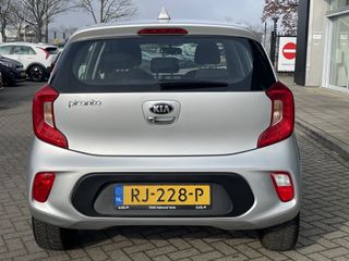 Voertuigafbeelding 7