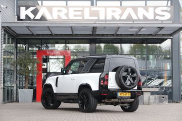 Voertuigafbeelding 1