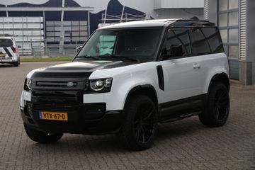 Voertuigafbeelding 11