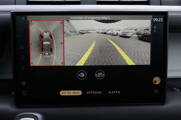 Voertuigafbeelding 13