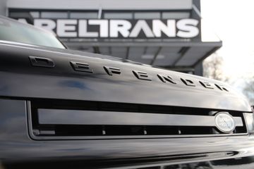 Voertuigafbeelding 14