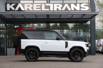 Voertuigafbeelding 16